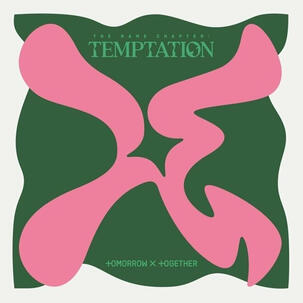 name chapter temptation