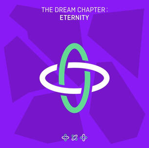 dream chapter eternity